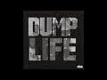 Tha God Fahim X Jay NiCE X Left Lane Didon - Dump Life(Full Album)