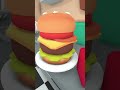Día 9 tras publicar mi juego en Steam