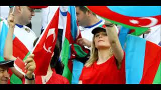 Azerin Cirpinirdi Qara Deniz Resimi