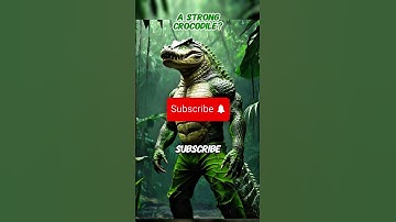 Pak deze zeeworm nooit op 🪱😳