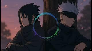 Download lagu Moral of the Story x Netti Mullai Ringtone | Calm & Emotional Blend.