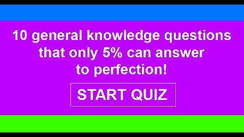 Ultimate Music Quiz Challenge: Test Your Knowledge and Share Your Score!