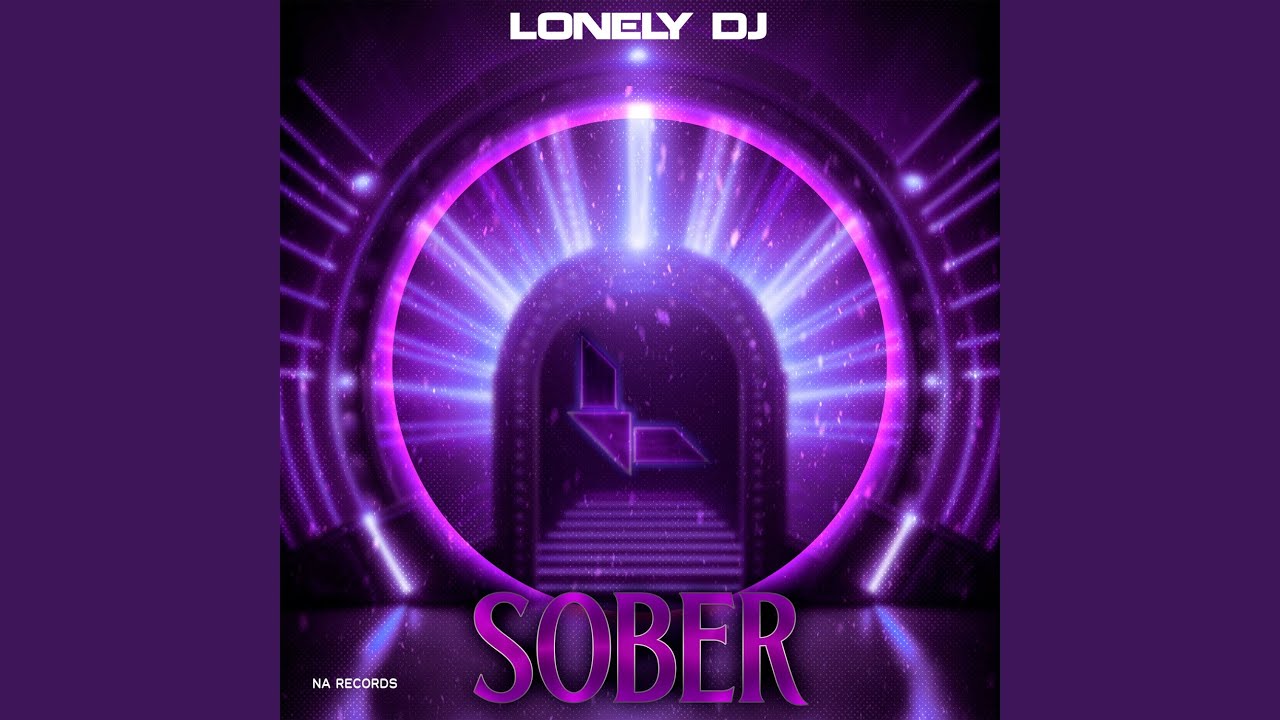 Watch Sober on YouTube Watch Sober on YouTube