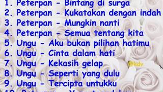 Download Lagu Lagu pilihan band Peterpan dan Ungu MP3 Download Lagu Lagu pilihan band Peterpan dan Ungu MP3