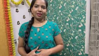 Amazon Budget Tops Chudi Kurti Set Haul | Rs.220 Dailywear  Short Tops | Amazon Fashion Haul