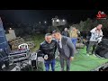 استقبال ناري العريس عمران دويكات  ابو الفوز    الفنان نعيم كايد حريقة  جديد      نابلس  بيتا  سمعها