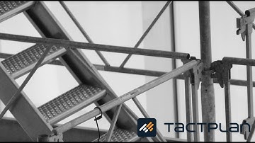 Add Task to a Takt Time Schedule