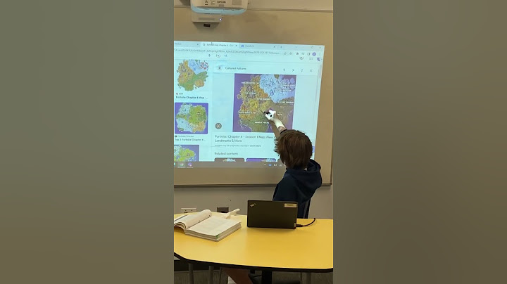 Fortnite in class pt. 3 #fortnite #gaming #school