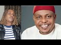Anambra State Guber Candidate Sh T By Unknown Egbe Men IgboAmaka Igbocommunity Asusuigbo Anambra State Guber Candidate Sh T By Unknown Egbe Men IgboAmaka Igbocommunity Asusuigbo