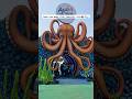 Aqua Goa mega fish festival Goa 2025 #goa #seafood #goanculture #food #goafoodblogger