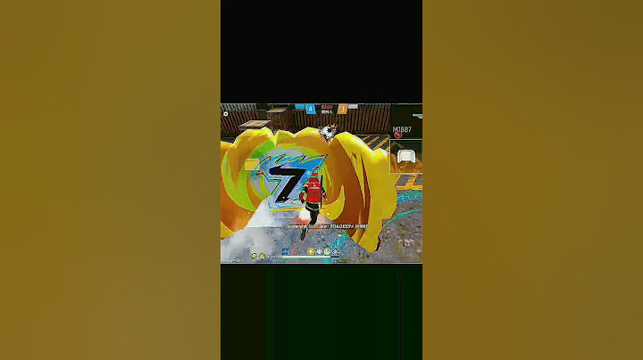 Free Fire video with Sooneeta DJ Adam wants BOOYAH! Free Fire Live! #ff#freefire #sooneeta#freefier