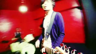 the pillows「少年ピロウズ vol.46 ～ 196＋増刊号 臨時号」 Amazon.co.jp: the pillows (ザ ピロウズ) the pillows 35th