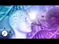 GEHIRN HEILUNG (Frequenz - 635 Hz) - Für Lernen, Fokus, maximale Gehirnaktivität