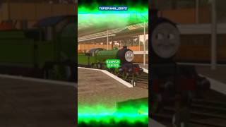Ttte Elerick Vs Johnson Rwsglitchfan07