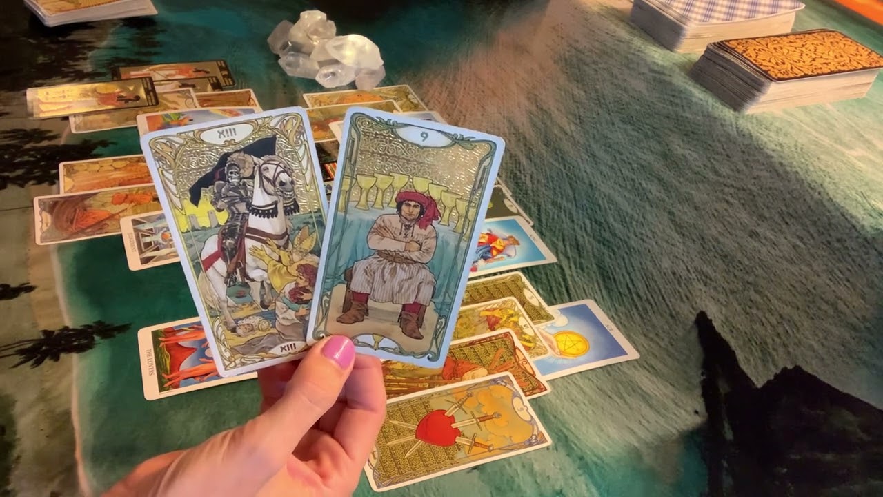 PISCES | You've Earned This!!! They're Mad Hurt by It!!