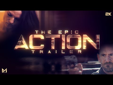 epic-action-trailer