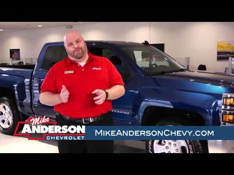 chevy-is-keeping-up-|-mike-anderson-chevrolet-in-merrillville