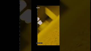 pounce to blackroom