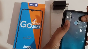 how to insert SIM card in Techno spark 2020,SIM card kaise karen dalna