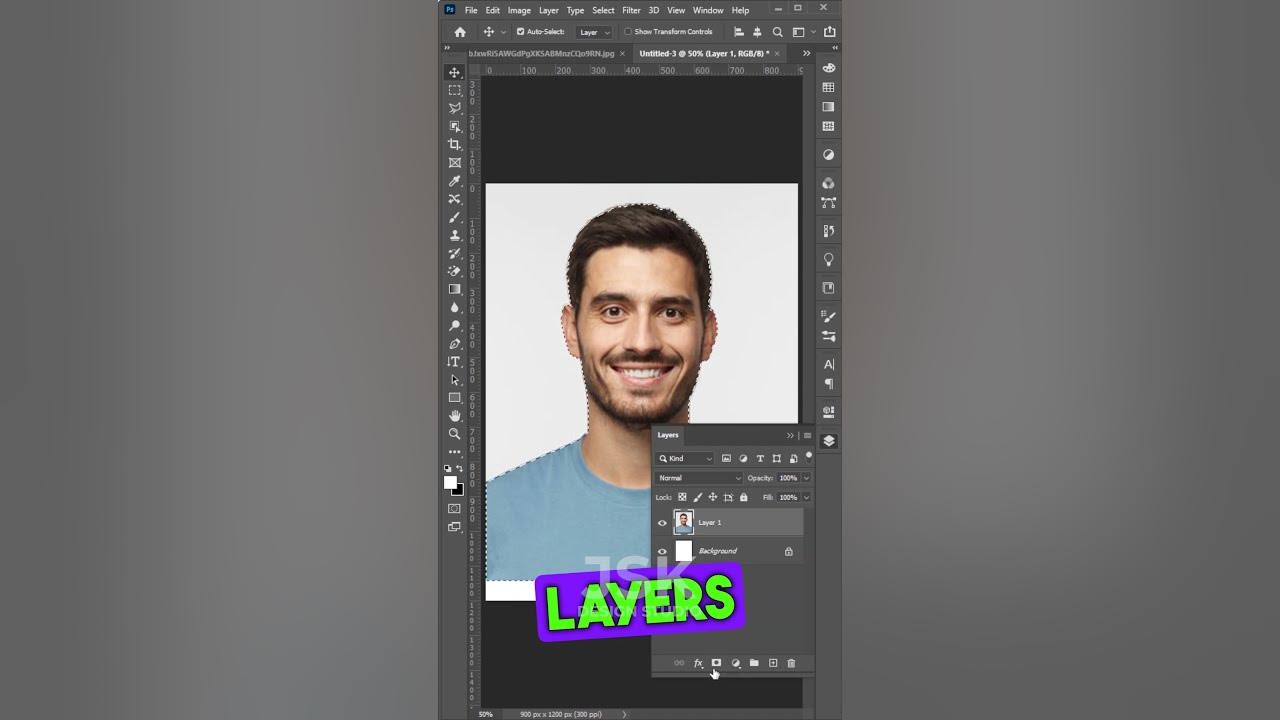 Add suit in photoshop photoshop shorts photoshoptutorial youtube
