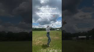 Fridays are an automatic serotonin boost #friday #fridayvibes #seratonin