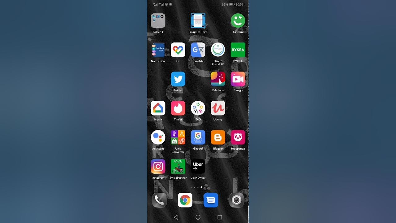 Niche Meaning And Explained In Urdu YouTube niche-meaning-and-explained-in-urdu-youtube