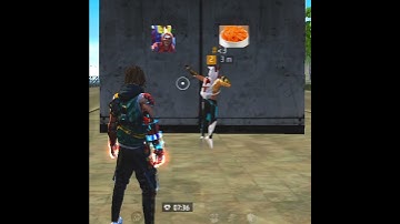 CONFIGURATION PERFECTA para SAMSUNG A3,A5,A6A7,J2,J5,J7,A10,A20,A30,A50,A70 //FREEFIRE #short #viral