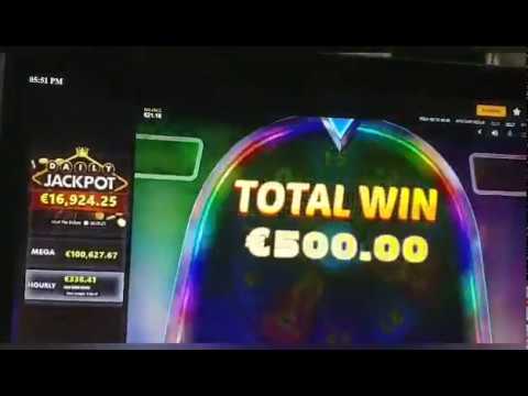 BIG BASS #1xbet #slot