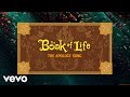 The Apology Song Official Lyric Video From The Book Of Life Original Motion Picture Soundtrack mp3
