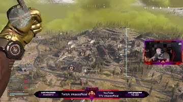 RIOT SHIELD AND FLASH SOLO WINS!