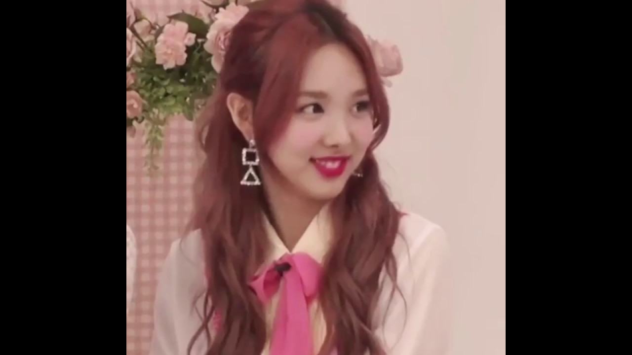 ぎこちないけど日本語を頑張って喋ってるダヒョン可愛い Twice パーッ Youtube ぎこちないけど日本語を頑張って喋ってるダヒョン可愛い Twice パーッ Youtube