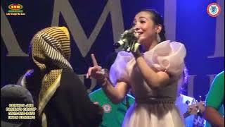 Pecah Seribu Voc By Cici Marisa edisi Mekar wangi - bogor