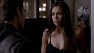 TVD 1x01 