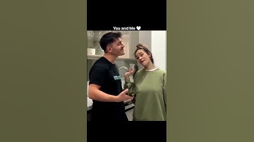 I Did This ONE Thing and Discovered the Hidden Patterns of Success #shorts #funny