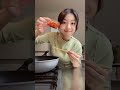 中村静香