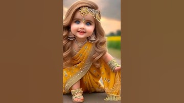 Cutest Baby Fashion Show 💫 Tips for Dressing Your Little One Like a Star 👶🌠