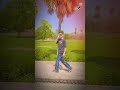 masoom sharma song 🎵 ♥ || capcut pro download 👌/ #⃣ #capcut #shortsfeed