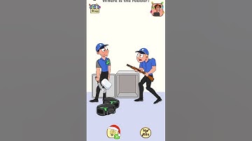 Impossible date 2 #imposibledate2 #ptg348 #ptggaming #gameplay