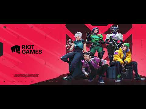 How to play VALORANT on ANY ULTRAWIDE monitor (No BS, No downloads, Not bannable)