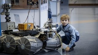 Медовый месяц на Луне Медовый месяц на Луне