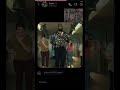 The Audacity �� Sasha had no chancesasha sigma 30s