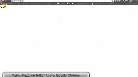 Doing Math Equations Online