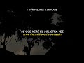 zayn — river road [ sub. español & lyrics ]