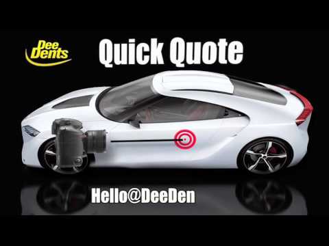 Blackmans Auto Danbury Ct