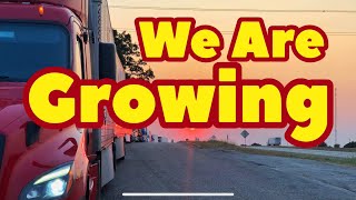 TRUCKING | More Reasons To Work At Saia