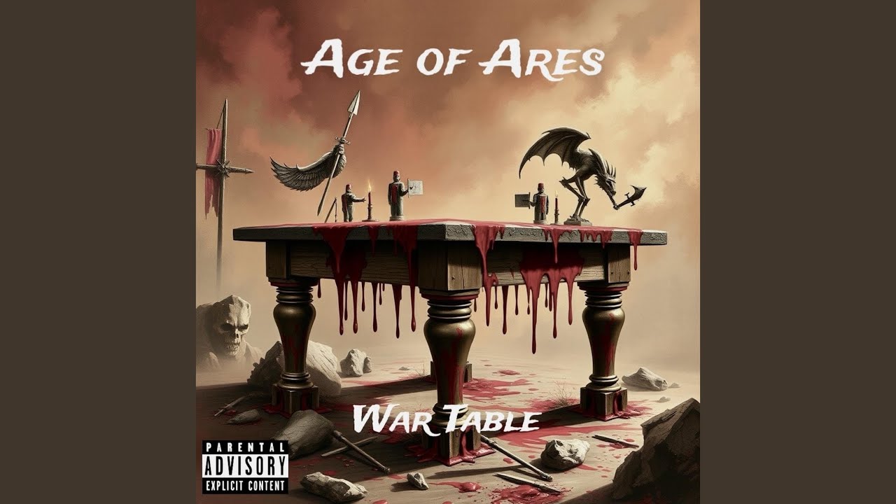 Depths of Perception