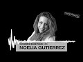Noelia gutierrez  techsturbation records podcast 23