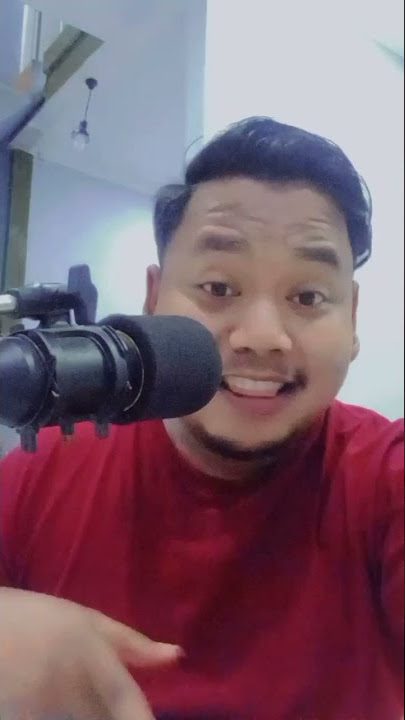 lagu viral, PLONG (ndarboy genk) cover....