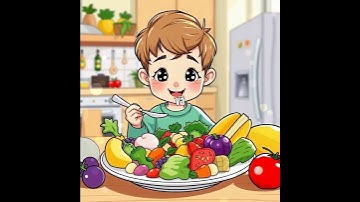 Chăm sóc sắc đẹp tự nhiên #lamdepkhongkho #chamsocda #ai #viralvideo