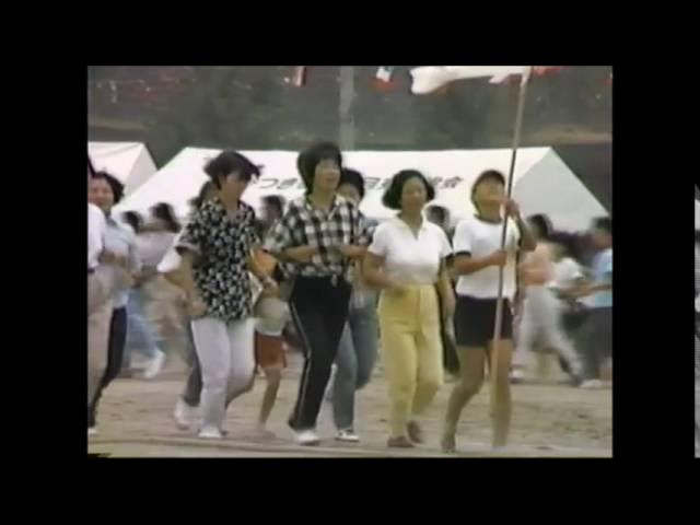 ロリ寒風摩擦盗撮 